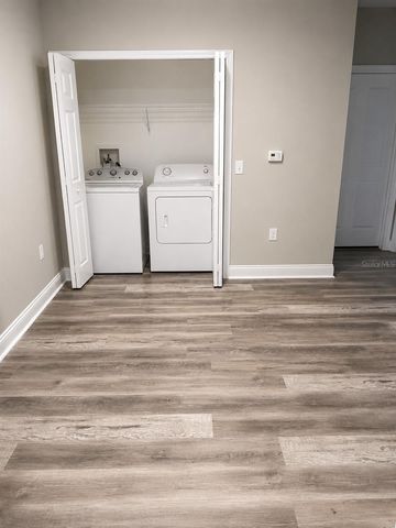 303 SOUTHERN PECAN CIRCLE 107, Winter Garden, FL 34787