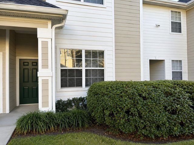 303 SOUTHERN PECAN CIRCLE 107, Winter Garden, FL 34787