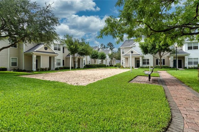 303 SOUTHERN PECAN CIRCLE 107, Winter Garden, FL 34787