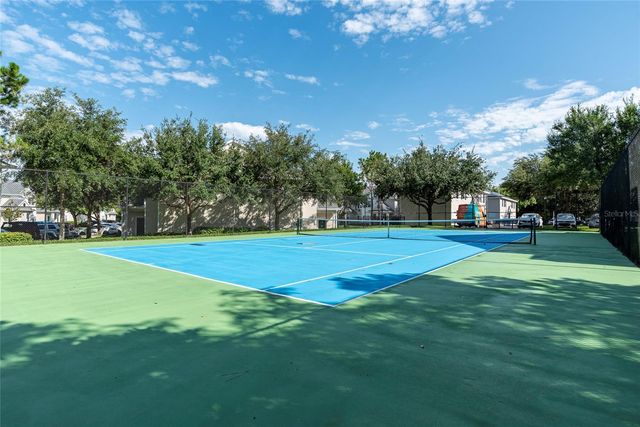 303 SOUTHERN PECAN CIRCLE 107, Winter Garden, FL 34787