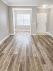 303 SOUTHERN PECAN CIRCLE 107, Winter Garden, FL 34787