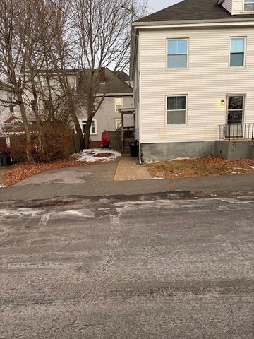 56 Sheridan Street 1, Haverhill, MA 01830