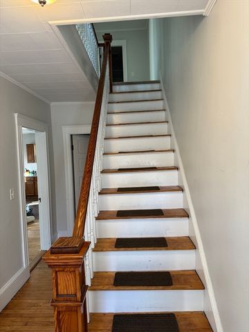 56 Sheridan Street 1, Haverhill, MA 01830