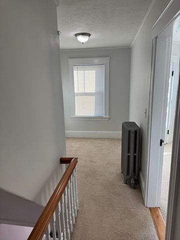 56 Sheridan Street 1, Haverhill, MA 01830