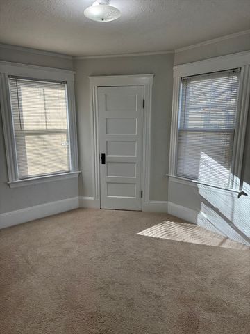 56 Sheridan Street 1, Haverhill, MA 01830