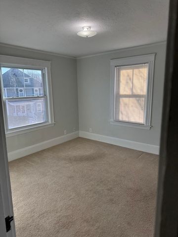 56 Sheridan Street 1, Haverhill, MA 01830