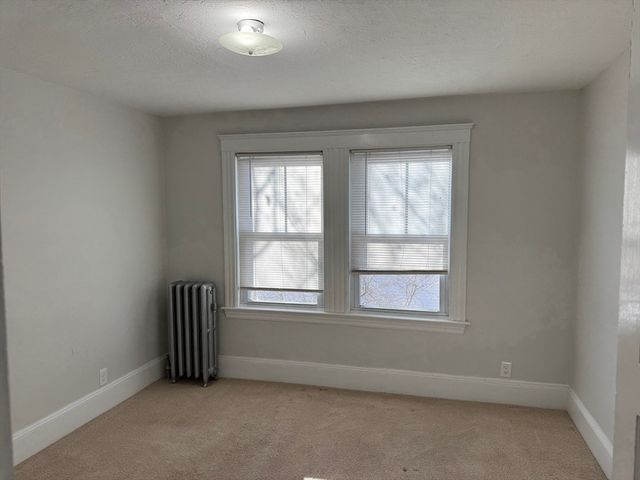 56 Sheridan Street 1, Haverhill, MA 01830