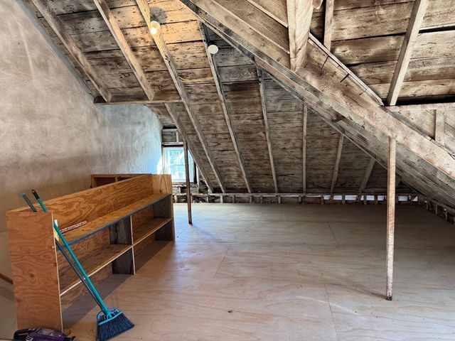 56 Sheridan Street 1, Haverhill, MA 01830