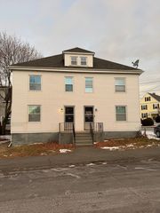 56 Sheridan Street 1, Haverhill, MA 01830