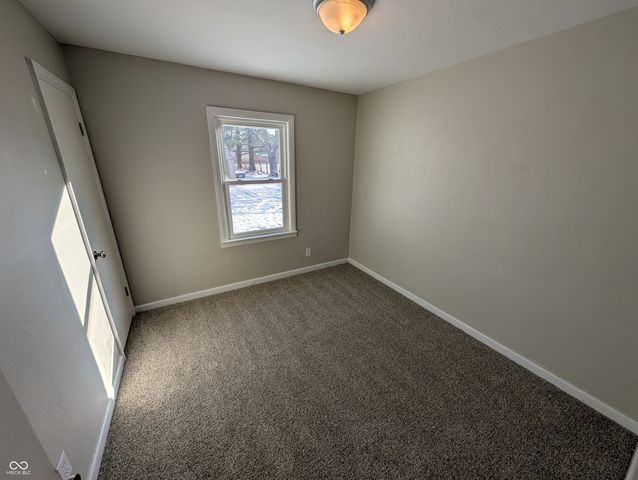 4826 Main Street, Anderson, IN 46013