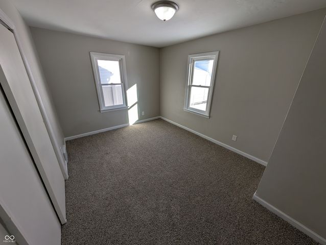 4826 Main Street, Anderson, IN 46013