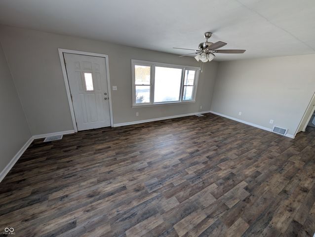 4826 Main Street, Anderson, IN 46013