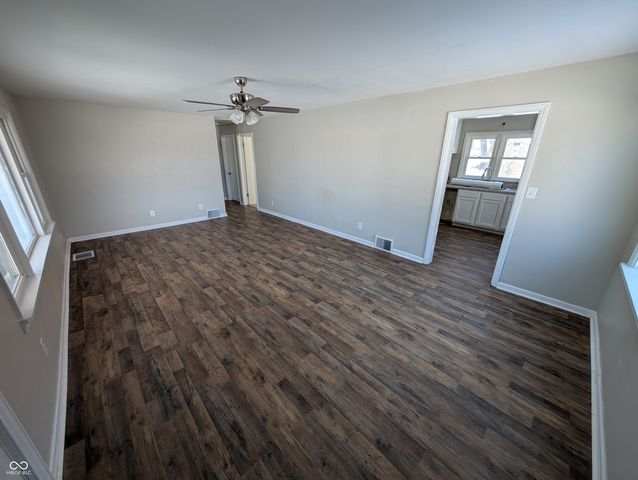 4826 Main Street, Anderson, IN 46013