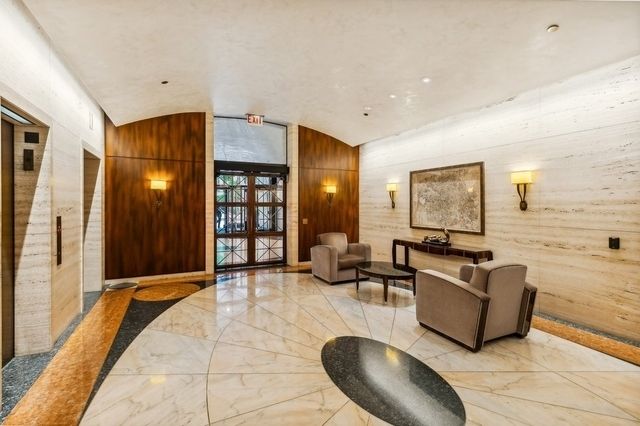 180 E Pearson Street 6401, Chicago, IL 60611