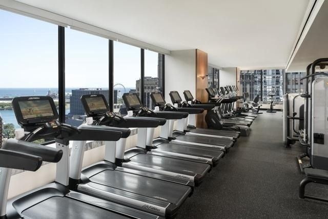 180 E Pearson Street 6401, Chicago, IL 60611