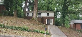 2980 WANDA SW Circle, Atlanta, GA 30315