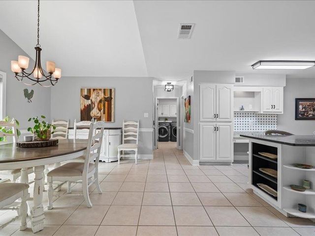 8104 JACK BOND RD, Arlington, TN 38002
