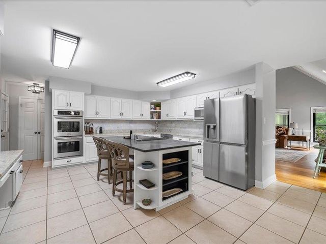 8104 JACK BOND RD, Arlington, TN 38002