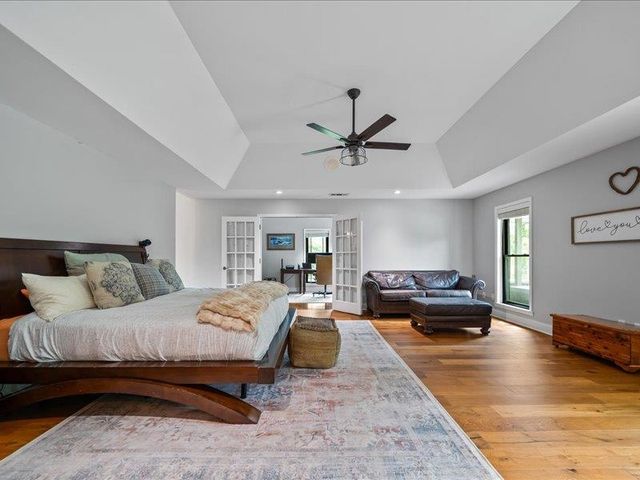 8104 JACK BOND RD, Arlington, TN 38002