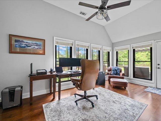 8104 JACK BOND RD, Arlington, TN 38002