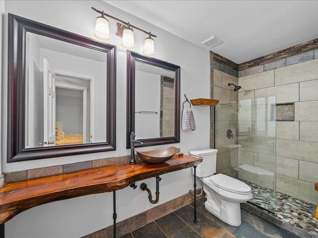 8104 JACK BOND RD, Arlington, TN 38002