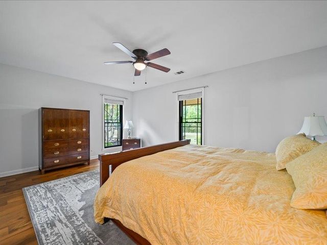 8104 JACK BOND RD, Arlington, TN 38002