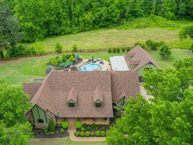 8104 JACK BOND RD, Arlington, TN 38002