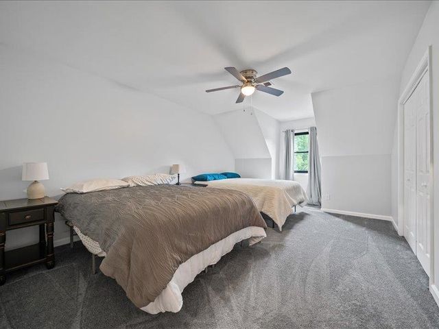 8104 JACK BOND RD, Arlington, TN 38002