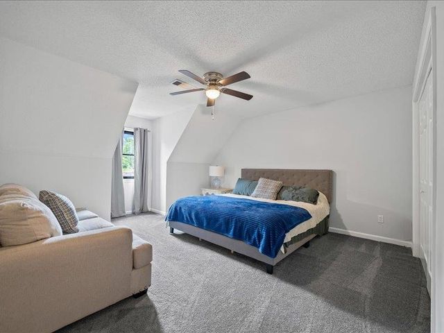 8104 JACK BOND RD, Arlington, TN 38002