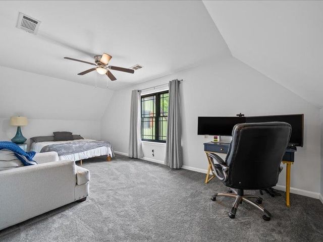 8104 JACK BOND RD, Arlington, TN 38002