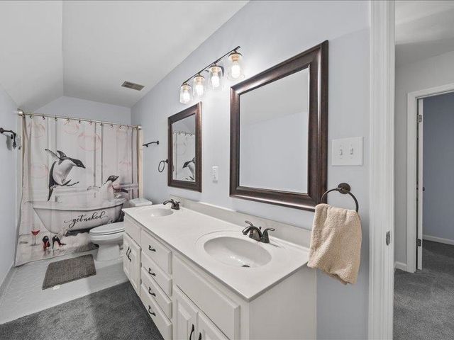 8104 JACK BOND RD, Arlington, TN 38002