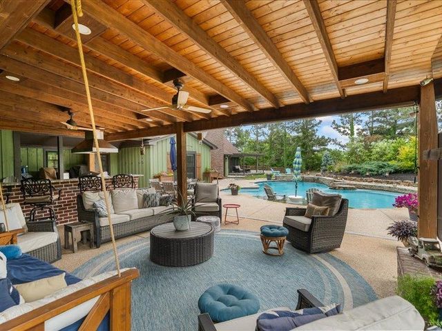 8104 JACK BOND RD, Arlington, TN 38002