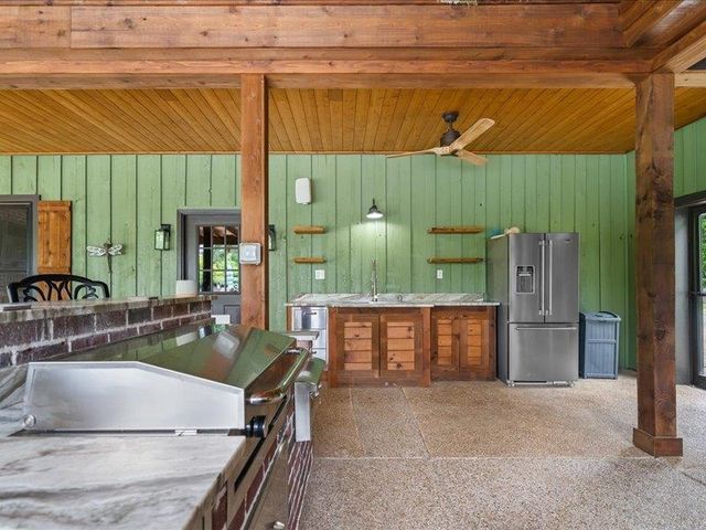 8104 JACK BOND RD, Arlington, TN 38002
