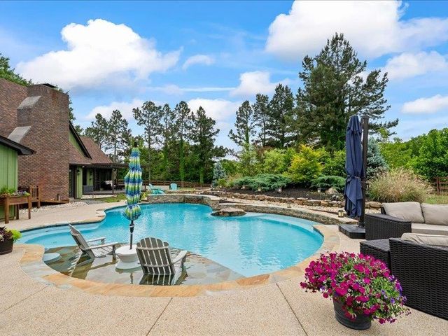 8104 JACK BOND RD, Arlington, TN 38002