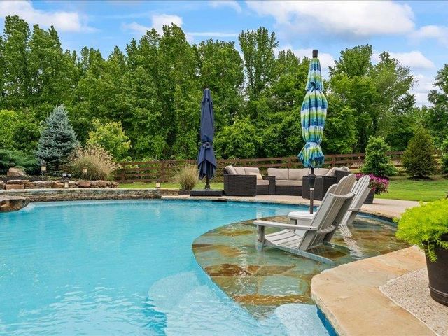 8104 JACK BOND RD, Arlington, TN 38002