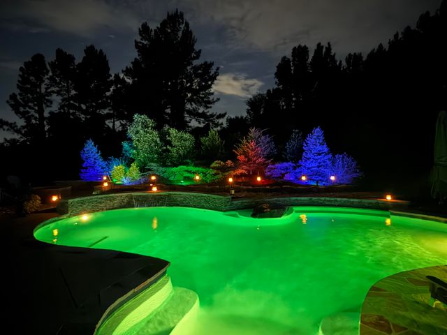 8104 JACK BOND RD, Arlington, TN 38002