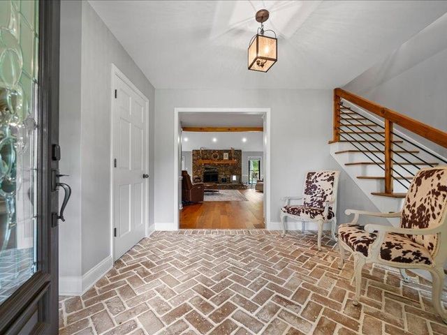 8104 JACK BOND RD, Arlington, TN 38002