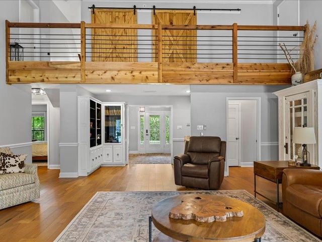 8104 JACK BOND RD, Arlington, TN 38002