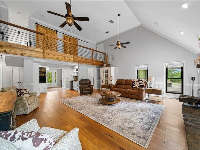 8104 JACK BOND RD, Arlington, TN 38002