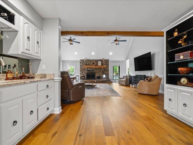 8104 JACK BOND RD, Arlington, TN 38002