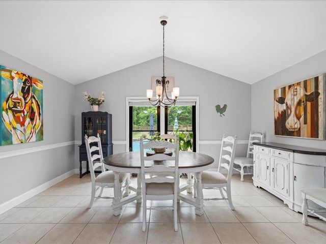 8104 JACK BOND RD, Arlington, TN 38002