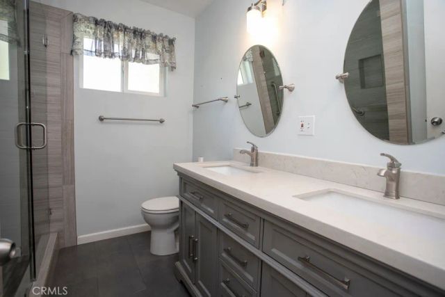 1019 W Milton Drive, Glendora, CA 91741