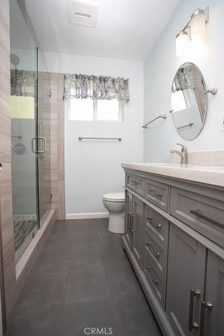 1019 W Milton Drive, Glendora, CA 91741