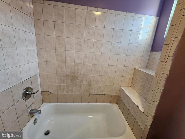 707 N LONGWOOD ST, Baltimore, MD 21216