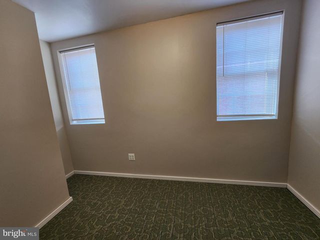 707 N LONGWOOD ST, Baltimore, MD 21216