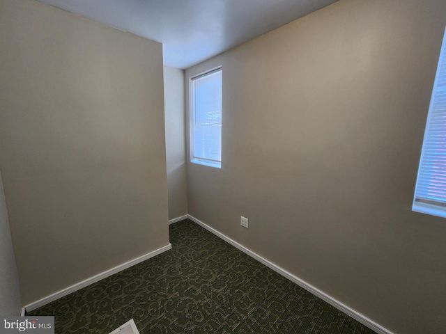 707 N LONGWOOD ST, Baltimore, MD 21216