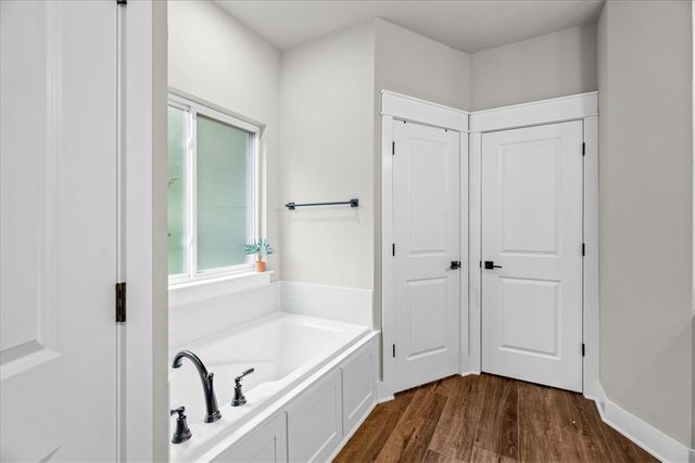 5 Kinver Lane, Bella Vista, AR 72714