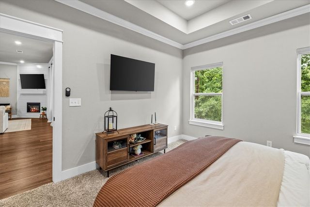 5 Kinver Lane, Bella Vista, AR 72714