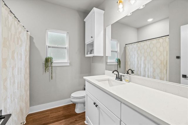 5 Kinver Lane, Bella Vista, AR 72714