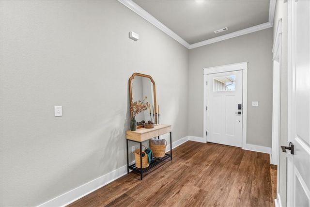 5 Kinver Lane, Bella Vista, AR 72714